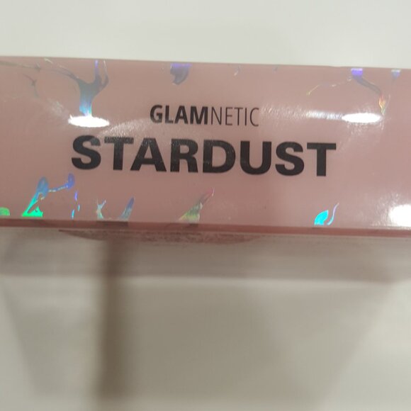 GLAMNETIC ! Reusable Press On Nails - Picture 3 of 4